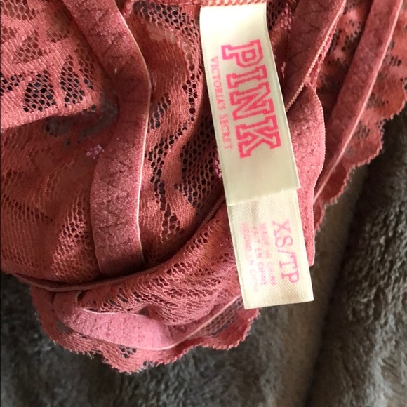 Bralette - Picture 4 of 4